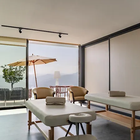 Casa Do Paco Douro Valley Bed & Breakfast 4*