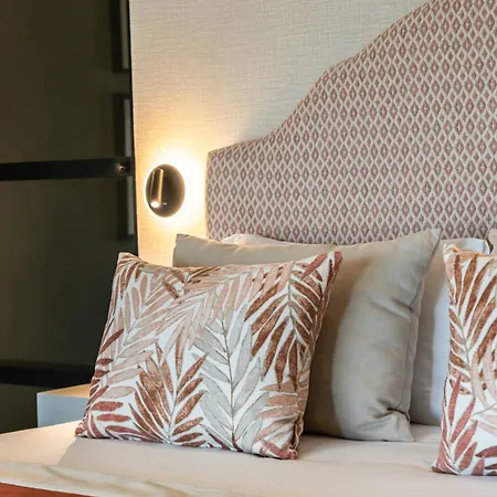 Bed & Breakfast Casa Do Paco Douro Valley
